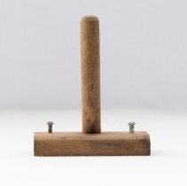 Lhm W.1976.265 B (1) Edited